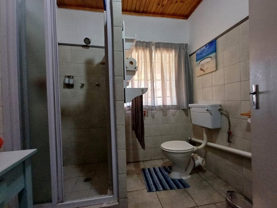 Bedroom Property for Sale in Wilkoppies North West